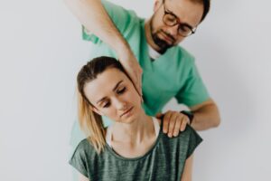Stress-Blog-Image